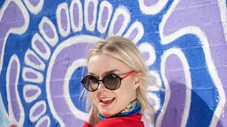 6 ιδιαίτερα γυαλιά ηλίου που ξεχωρίσαμε φέτος