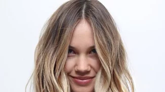 5 hairstyles για κάθε τύπο γυναίκας