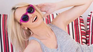 Favela: Σε προσκαλούμε στα εγκαίνια του νέου της καταστήματος στο Χαλάνδρι!