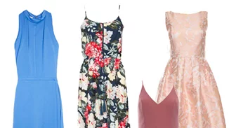 Tα 20 top φορέματα για γάμους που ξεχωρίσαμε για το Καλοκαίρι 2016