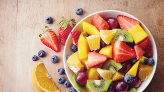 Βρήκαμε το ρόφημα του καλοκαιριού μας και δεν είναι αυτό που νομίζεις!