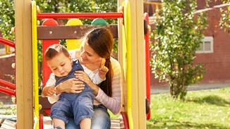 Fun with my Mum: Μία μέρα γεμάτη οικογενειακές δραστηριότητες