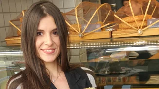 Πού θα απολαύσεις το πιο healthy menu