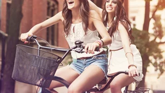 Τι είναι ο μεταβολισμός και ποια είναι τα 3 λάθη με τα οποία τον καταστρέφεις;