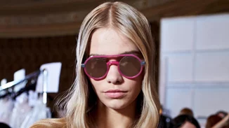 Καλοκαίρι 2016: Οι πιο hot τάσεις στα γυαλιά ηλίου!