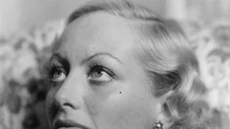 Photoshop στα '30s; Κι όμως γινόταν!