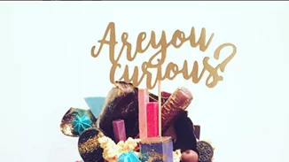 21/5: Αυτοί είναι οι Instagram λογαριασμοί που θέλουμε να ακολουθούμε τώρα