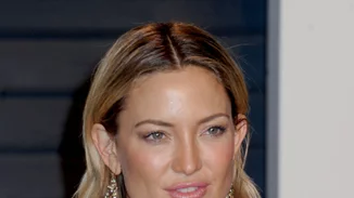 Kate Hudson: Οι νέες αναρτήσεις της από τις διακοπές της στη Σκιάθο