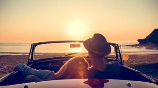 Οι καλύτερες συμβουλές για dating που θα αλλάξουν την ερωτική σου ζωή