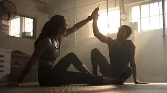 Μπορεί μία φιλία να μετατραπεί σε ερωτική σχέση; Ποια ζώδια το καταφέρνουν και πώς;