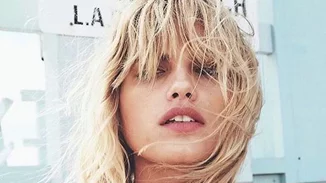 Απόκτησε καλύτερη υγεία πριν το καλοκαίρι!