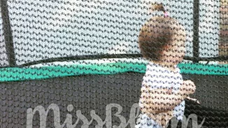 Eliana in Babyland: 10 πράγματα που μου την έσπασαν φέτος στη Γιορτή της Μητέρας