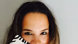 Eliana in Babyland: 10 πράγματα που δεν με συγκινούσαν πριν γίνω μαμά