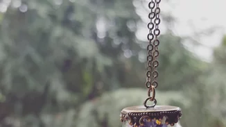 Γιατί το jamjar είναι η νέα (fashion) εμμονή;