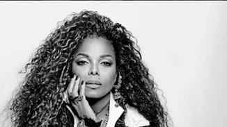 Janet Jackson: Είναι έγκυος στο πρώτο της παιδί