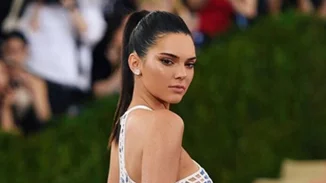 Οι celebrities που έζησαν την #ManusxMachina εμπειρία