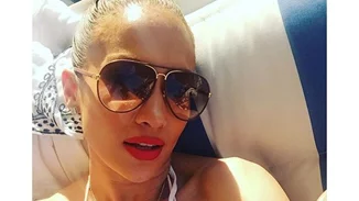 Jennifer Lopez: Με ποια γυμναστική συντηρεί το καλλίγραμμο σώμα της;