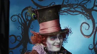 Johnny Depp: Η απίστευτη φάρσα που έκανε σε επισκέπτες της Disneyland