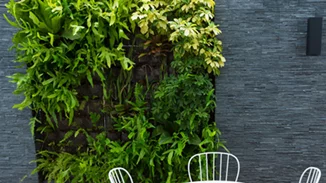 Καθαριότητα το καλοκαίρι. Όλα όσα χρειάζεσαι για την αυλή, τον κήπο ή το μπαλκόνι