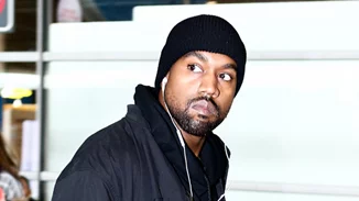 Kanye West: Περισσότερες πληροφορίες για την ψυχική του κατάσταση