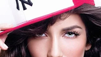 Παίξε στον Τροχό της Ομορφιάς μαζί με την Κατερίνα Στικούδη