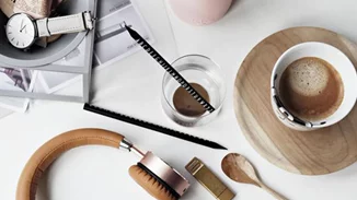 Οδηγός οργάνωσης: Βάλε τάξη στη ζωή σου από σήμερα!