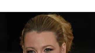 Blake Lively: Η εμφάνιση της στο Met Gala μετά τις φήμες για τη δεύτερη εγκυμοσύνη της