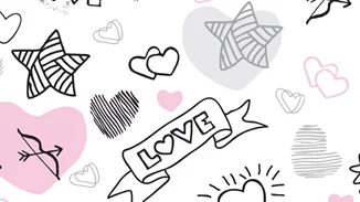 Πώς θα εξελιχθεί η σχέση σου αυτόν το μήνα;