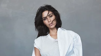 Kim Kardashian: «Αδειάζει» την Taylor Swift με μία σειρά βίντεο στο Snapchat