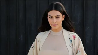 Kim Kardashian: Το αγαπημένο της κιμονό είναι ελληνικό!