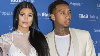 Tyga: Η νέα του σύντροφος είναι ίδια με την Kylie Jenner