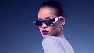 Rihanna: Τα νέα της sneakers για την Puma είναι απλά τέλεια!