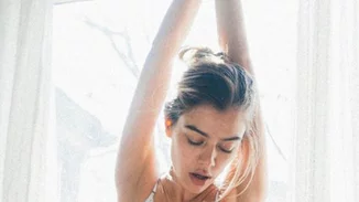 Εσύ ξέρεις γιατί ανεβαίνει η λίμπιντο σου τις μέρες της περιόδου;