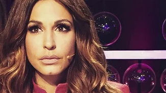 Κατερίνα Παπουτσάκη: Τα πάντα για το look της στο έκτο “Your Face Sounds Familiar”