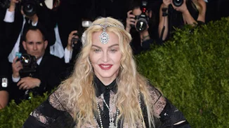 Madonna: Πως αποχαιρέτησε τον Barack Obama;