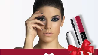 Η MIGATO εγκαινιάζει τη συνεργασία της με την Tommy G με μια σειρά events στα καταστήματά της