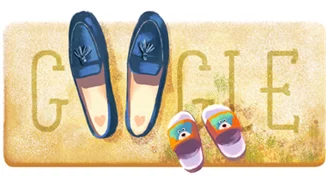 Δες πώς η Google εύχεται χρόνια πολλά σε όλες τις μανούλες!