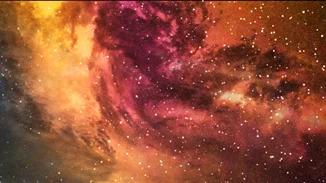 Νέα Σελήνη στον Ταύρο στις 5 Μαΐου