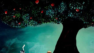 “Under the influence”: Μία έκθεση ζωγραφικής που δεν πρέπει να χάσεις