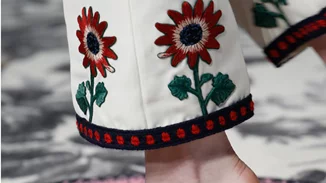 Καλοκαίρι 2016: Αυτά είναι τα πιο hot παπούτσια της σεζόν!