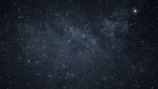 Ανάδρομος Πλούτωνας στον Αιγόκερω από 18/4 - 26/9