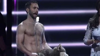 Eurovision 2016 - Β' Ημιτελικός: Αναλυτικό review