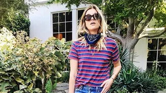 Τα σανδάλια που έχουν ξετρελάνει όλες τις fashion insiders!