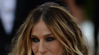Sarah Jessica Parker: Η απάντηση της σε blogger που κατέκρινε τη Met Gala εμφάνιση της