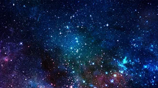 Πανσέληνος στον Τοξότη στις 21 Μαΐου