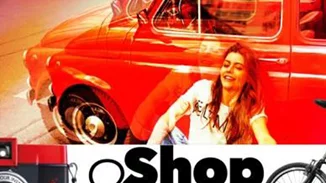 Διαγωνισμός: Η Lee σε πάει βόλτα και η Wrangler απαθανατίζει στιγμές!