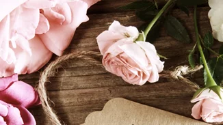 Γιόρτασε την Ημέρα της Μητέρας με τη Μαρία Κορινθίου και τη 3INA