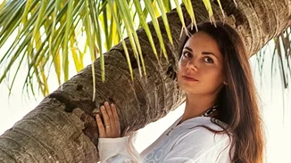 Αυτά είναι τα 2 προϊόντα που πρέπει να έχεις μαζί σου όλο το καλοκαίρι!