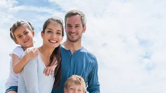 Το απόλυτο προϊόν για όλη την οικογένεια!