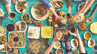 Ανάλυσέ το: 7 βήματα για ήρεμες και εποικοδομητικές οικογενειακές συζητήσεις